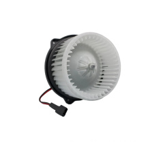 Car air blower motor price for Jeep Grand